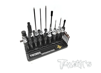 TT-120-A ツールスタンド (最終値下げしました) TT-120-A ツールスタンド (最終値下げしました)